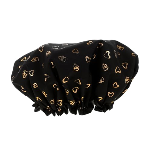 ADOCARN pdwV[Lbv 傫߃TCY hی ߏp oXV[ t@bViuȑwAʃLbv