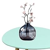 Come un bellissimo vaso di vetro, è un buon regalo per Natale, Ringraziamento, inaugurazione della casa, compleanno, matrimonio, anniversario, ecc.