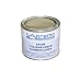 Produktbild EPDM FOLIENKLEBER GUMMIKLEBER Kontaktklebstoff 450g