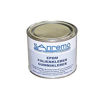 Flächenkleber Spraybond | Kontaktklebstoff | Inhalt 750 ml | DWZ Flächenkleber Spraybond | Kontaktklebstoff | Inhalt 750 ml | DWZ