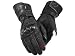Produktbild Dane Tyril GTX X-Trafit schwarz Motorrad Handschuh, 3XL