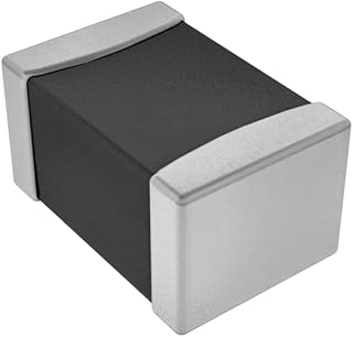 AVLIS-CO Pack of 120 BLM21BD471SN1D Ferrite Beads 470 OHM 0805 1LN, RoHS