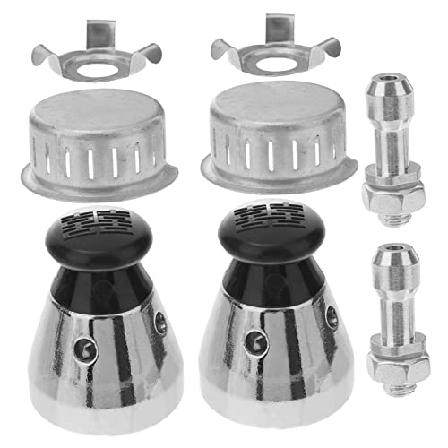 COHEALI ͓ANZT[ C[XANZT[ ͓X`[_Co[ C ͓̏C jo[T̓ou CroS[Xnh Cكjo[T SC