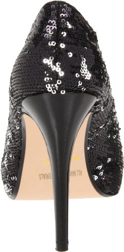Ellie Shoes Women's 415-Flamingo Pump3