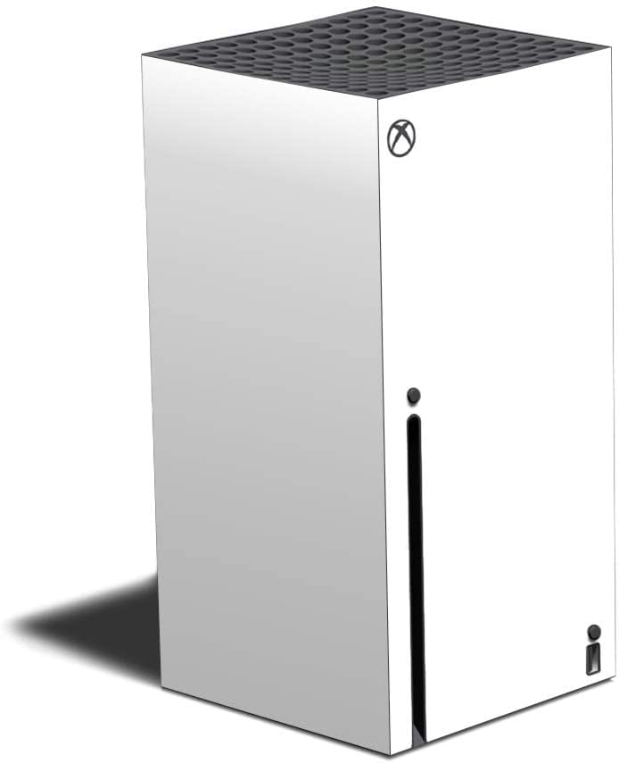 MightySkins Vinyl Wrap For Oculus Rift S - Bombs Away Design | Protective Decal