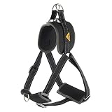 Browning Walking Harness | Black/Dark Shadow | Small