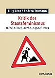 Bertz + Fischer