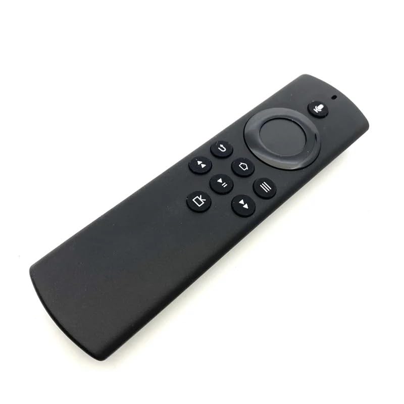 1 Control Remoto de Voz H69A73 de Repuesto for Stick Lite con