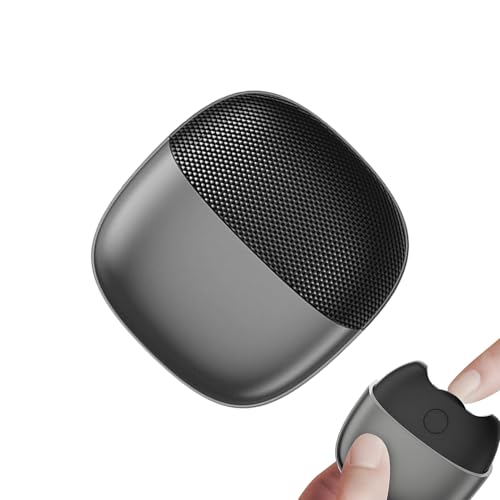 Coupe-ongles électrique intelligent avec lumière et batterie rechargeable