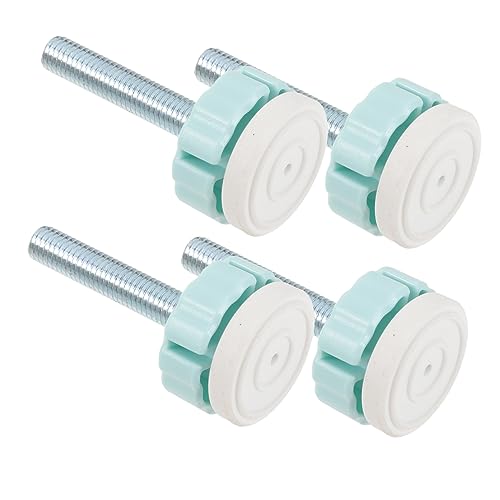 IWOWHERO ybgpQ[glW ͌Œ莮 p`OlW oQ[gi Ki肷ی c qp K[h[p[c ƒ ybgVbv ctΉ 4Zbg