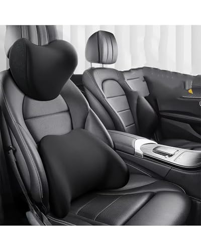  NbV  w Ԃ̃wbhXgo[T|[glbNs[T|[gjo[TNbVᔽobNT|[gԂ̎ԗpigxAZRG(Black-set)