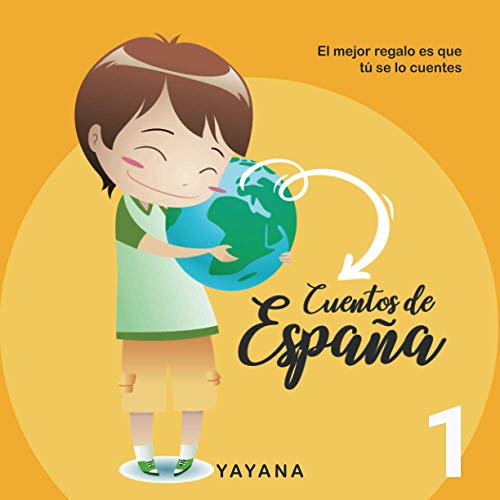 Stop basura: La verdad sobre reciclar
