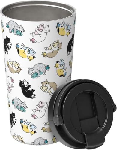 ^u[ 킢  L R[q[Jbv Wt }OJbv  XeX RrjJbv ۉۗ ^fM e  ԍڃJbv gу}O t ^ ԗp ItBX jp 蕨 500ml [sAi]