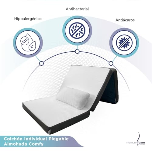 Individual, Outdoors Imagen adicional