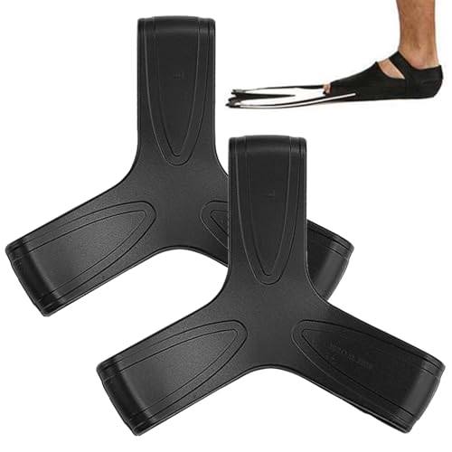 Soporte para aletas, correa de silicona para pie de buceo, soporte de aletas ajustable, agarre elástico para adultos y niños, esnórquel, buceo libre, accesorios de buceo