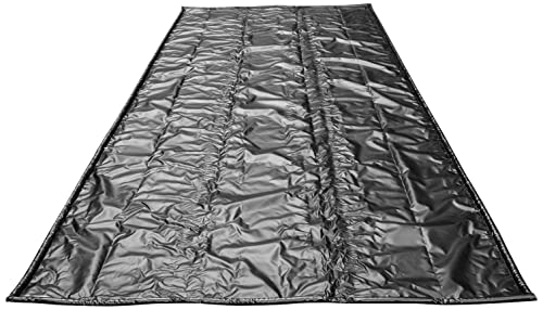Faisceau Eclairage Ciel De Toit Bmw Série 1 E87 120D 163Cv 6929583