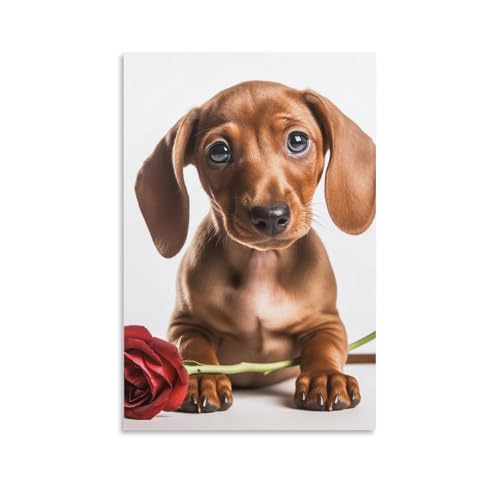 Toile murale grand format pour habiller un mur vide salon 60x90cm