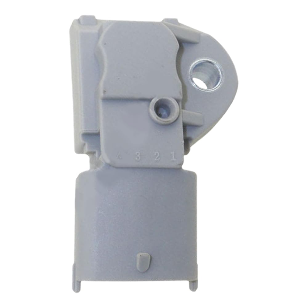 Capteur de pression de carburant SKODA Kamiq (NW4) - Prix avantageux Capteur de pression de carburant SKODA Kamiq (NW4) - Prix avantageux