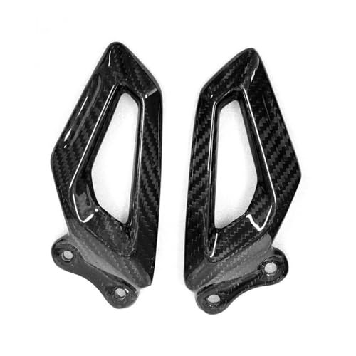 Kit carénage S1000RR 2023 : remplacez vos plastiques ternes