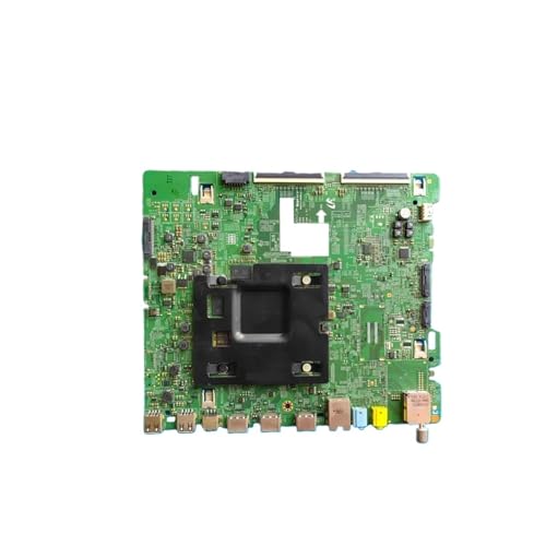 BN94-12434V BN97-13470D �}�U�[�{�[�h�A4K �X�}�[�g�e���r UN65MU6100FXZX P02 UN65MU6100F UN65MU6100 ���C���{�[�h 65MU6100F �ƌ݊�������