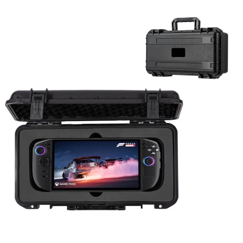 For Legion Go 2 Q[R\[ یP[X |[^uLO[{bNX U[n[hVF L[obO ho ϏՌ Sʕی ^тɕ֗ gxP[X Q[@ANZT[ [sAi]