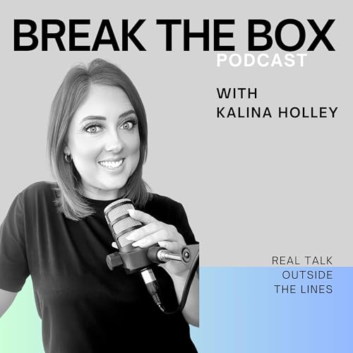 Love, Lust & Loneliness . S3 E87