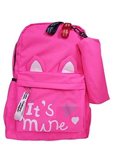 ordinary unique backpacks