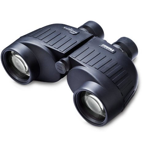 Steiner 7655 Navigator Pro 7x50 Binoculars