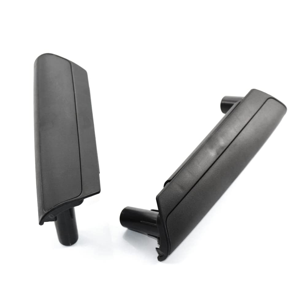 Rivestimento Maniglia Interna Porta ABS Per Transporter T5 2010-2015 – Anteriore Destra/Sinistra, 7H0867179 / 7H0867180