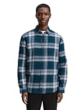TOM TAILOR Denim
