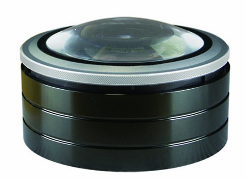 LEICA ライカ 卓上ルーペ Amazon.co.jp: 東京企画販売 卓上ルーペ ズーム式 LEDライト付き