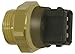 ACDelco 15-50523 GM Original Equipment Engine Cooling Fan Switch