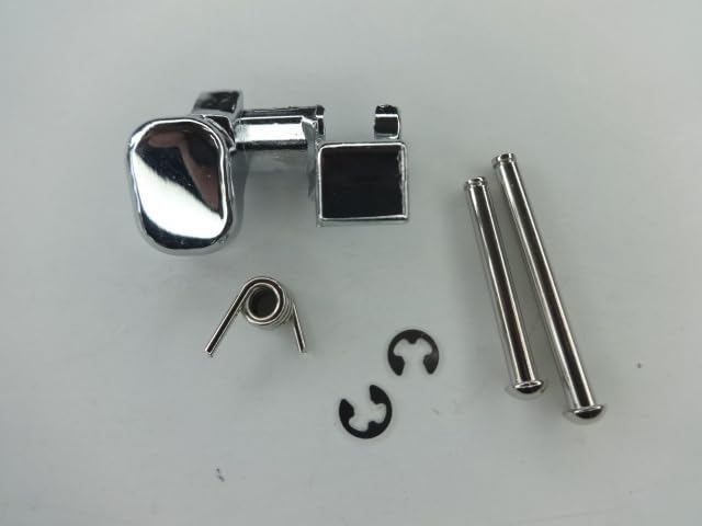 Amazon | CB750K0K6系用 レプリカタンクキャップ (2)” タンクキャップ