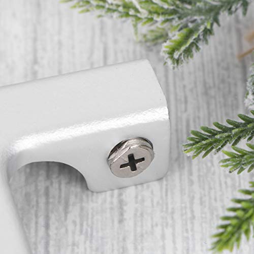 POPETPOP il Coperchio del Serbatoio per Pesci in