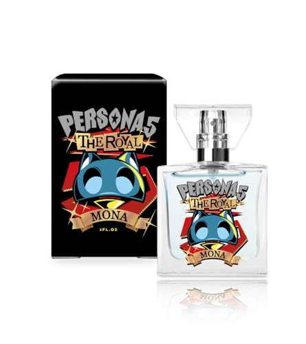 primaniacsiv}jAbNXj y\iT UEC tOX Kiiij 30ml