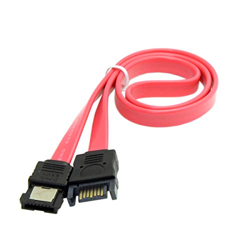 Prolunga per hard disk PS3 SATA 7P maschio a ESATA...