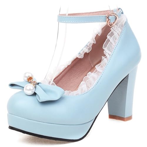 [FANIMILA] [^C  pvX fB[X EhgD Ch 킢 [^C ANXgbv ₷ {t