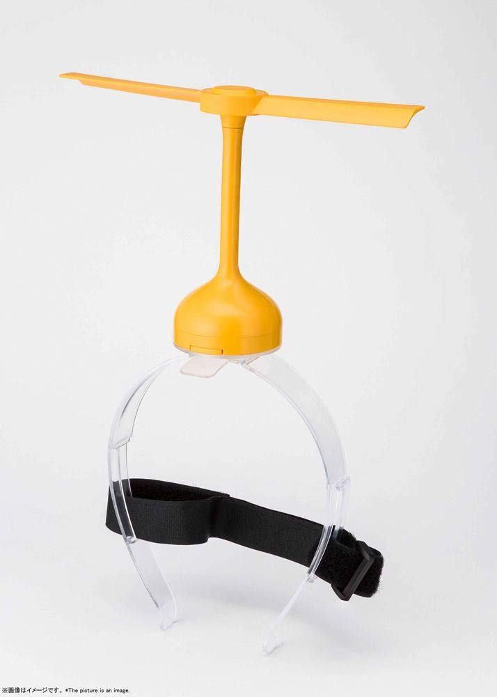 タケコプター様用 ENKEI② SMACK 17インチ