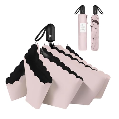 VVx P uvJbg 100 Ռ ܂ 肽ݎP y Jp ܂ݎP ՔM ܂ݓP ^b`J UPF50+ Ăh~ OՒf RpNg gѕ֗ Ă΍ AEghA Y fB[X jp ΍