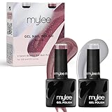 mylee