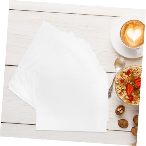 25 bolsas desechables compactas para viaje color blanco miniatura 6