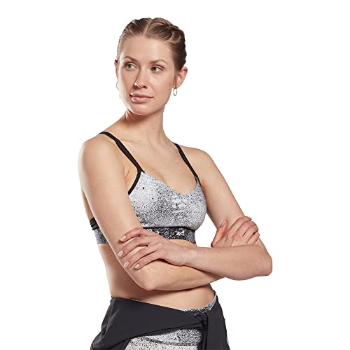 Image of Reebok Women Training Bra