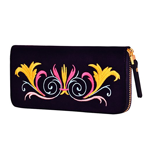 Sac à main tissu mode et petit sac pochette occasionnel pour femme tendance
