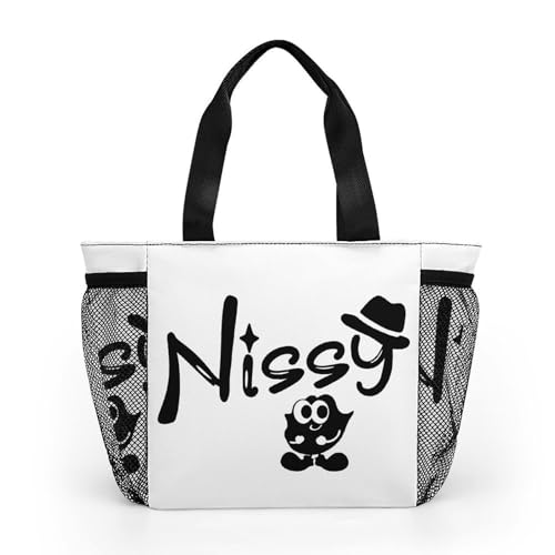 [DJXHGEM] g[gobO Nissy `obO  ٓ ۗ ۉ  nhobO ٓ e jp ʋ ʊw v[g