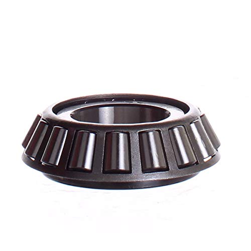SKF LM104911-A Tapered Roller Bearings