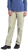 ExOfficio Women's Nomad Roll-Up Pant