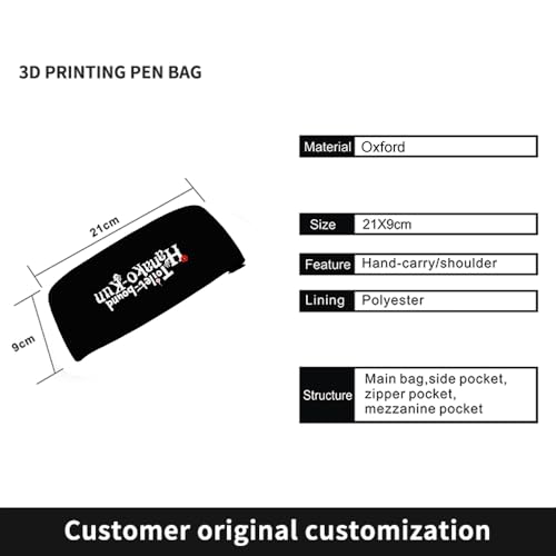 Toilet Bound Hanako Kun Anime Merch Backpack Three-piece Sets Casual Fashion Bags Travel Daypacks (Chain backpack Suit)4