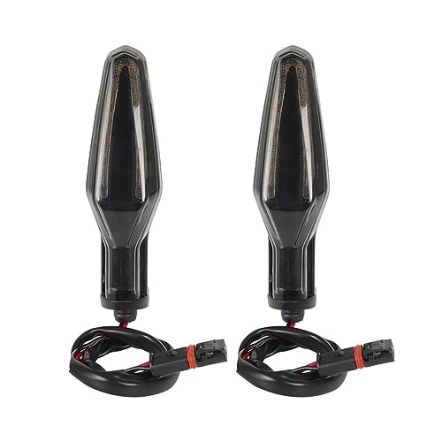 Clignotants moto LED haute performance pour R1200GS R1250GS ADV