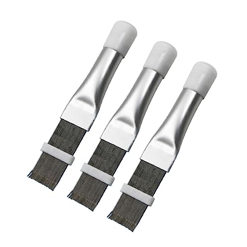 LABRIMP 3 tBR[ WG^[R[ WG[^[RfBVi[tBN[  Jo[  N[jOuV WG^[tB C  Silver