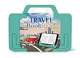IF The Travel Book Rest - Mint
